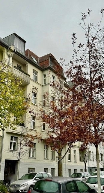 Berlin Wohnungen, Berlin Wohnung kaufen