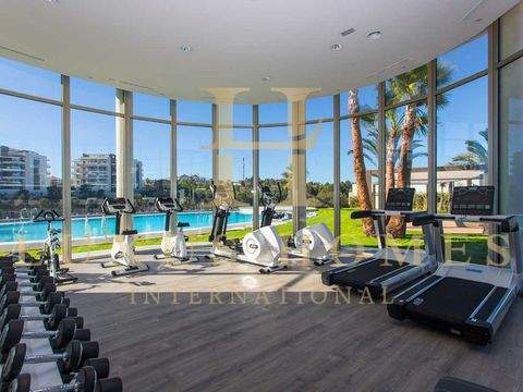 Orihuela Wohnungen, Orihuela Wohnung kaufen