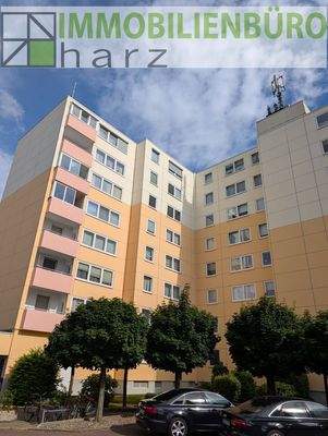 PXL_20250711_152900804.MP