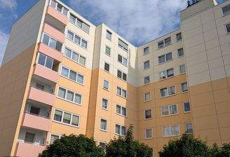 PXL_20250711_152900804.MP