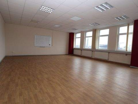 Helmstedt Büros, Büroräume, Büroflächen 