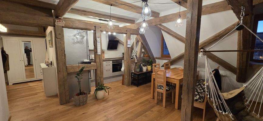 2025-11-03_170745 (3).jpg