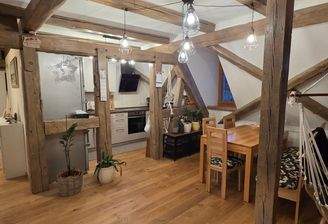 2025-11-03_170745 (3).jpg