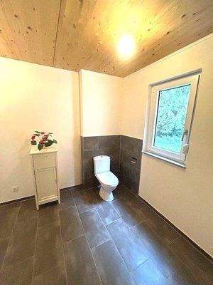 Obergeschoss: Detailbild