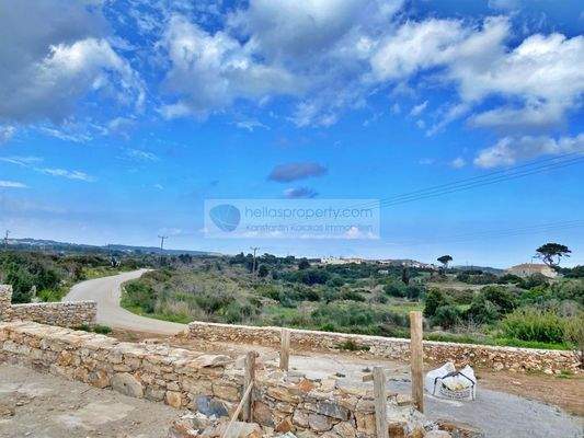 img_841c2581-c937-40e3-8ea1-bb854511f9e6