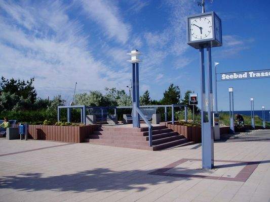 Ansicht_Strandvorplatz