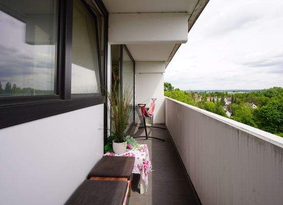 Bild 5_Balkon.JPG