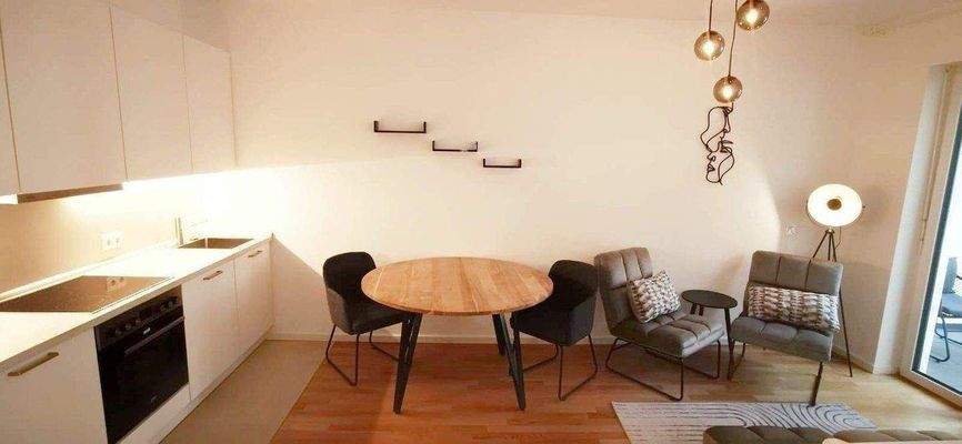 1 Wohn und Schlafbereich (9).jpg