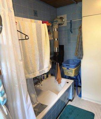 EG_Tageslichtbad mit Wanne