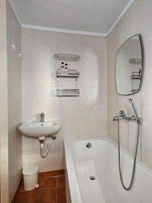 Kreta, Sisi: Wunderschön renoviertes Haus im Dorfzentrum zu verkaufen