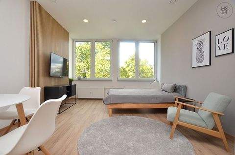 Schweinfurt Wohnungen, Schweinfurt Wohnung mieten