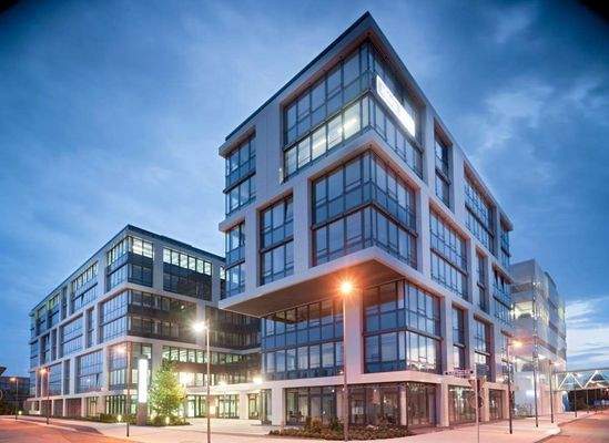 agendis-de-saint-exupery-stras