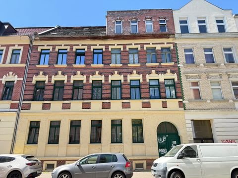 Leipzig Renditeobjekte, Mehrfamilienhäuser, Geschäftshäuser, Kapitalanlage