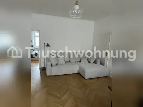 München Wohnungen, München Wohnung mieten