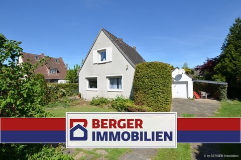 Bremen Häuser, Bremen Haus kaufen