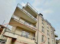 Forbach Wohnungen, Forbach Wohnung kaufen