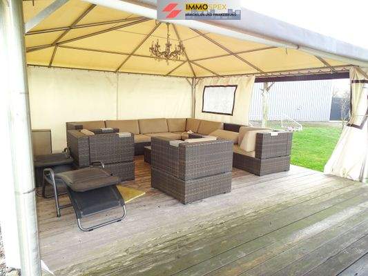 Luxus Haus in Grenzach21.jpg