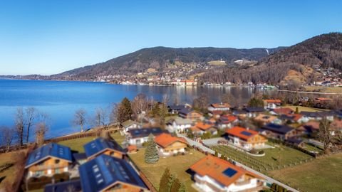 Rottach-Egern Grundstücke, Rottach-Egern Grundstück kaufen