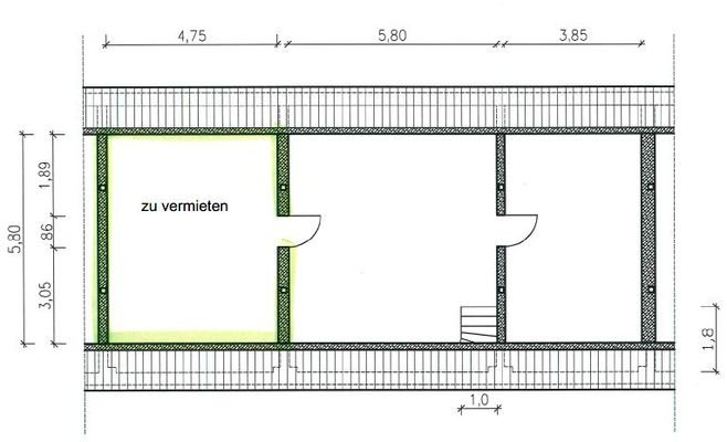 GR DG-Mais. - Büro.JPG