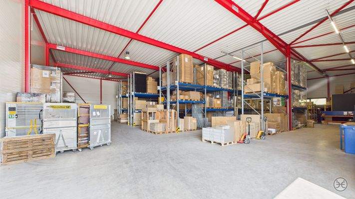 Eden-Ehbrecht-Immobilien_Verkauf_Gewerbe_Twelbäke_008