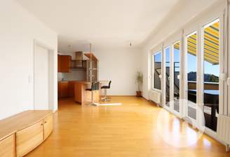 Titelbild - monetaria