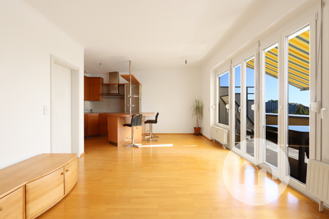 Neufahrn bei Freising Wohnungen, Neufahrn bei Freising Wohnung kaufen