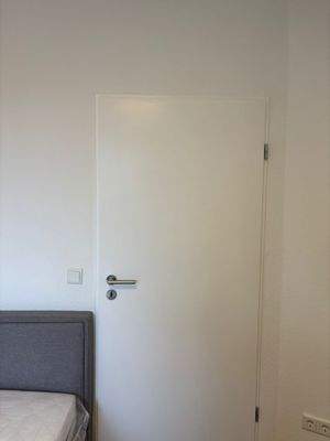 WhatsApp Image 2026-02-19 at 15.36.31