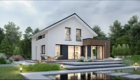 Hart bei Graz Häuser, Hart bei Graz Haus kaufen