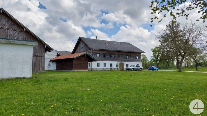 Bild 13
