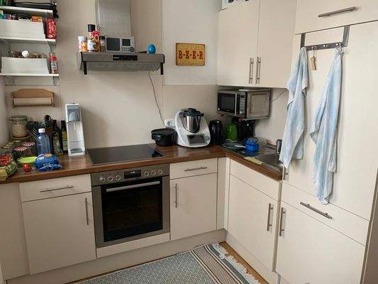 WE 0.2, Einbauküche.jpeg