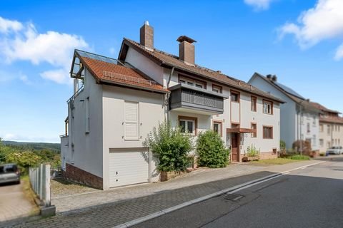 Gaiberg Häuser, Gaiberg Haus kaufen