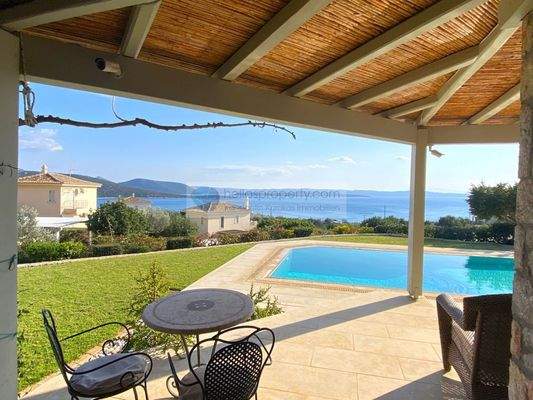 img_9a930e6b-0025-4e49-95f5-0974f99597d3