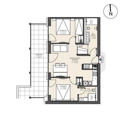 Zi. 103_M_Zimmergrundriss_03.04.2025.jpg