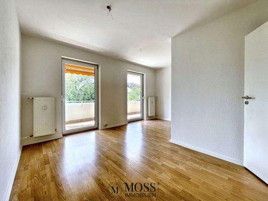 Kinderzimmer/Büro III