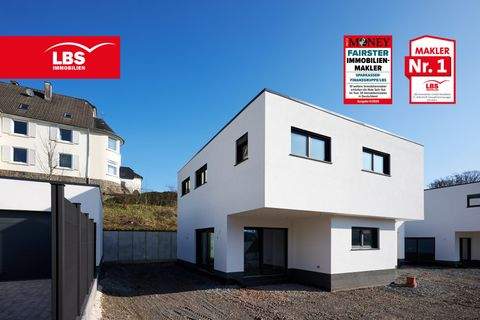 Kierspe Häuser, Kierspe Haus kaufen