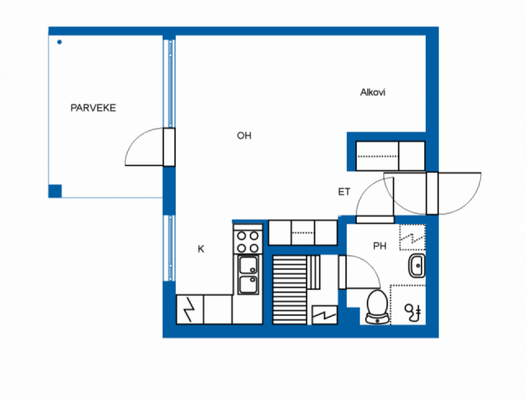 https://d2archx3akf346.cloudfront.net/floor_plan_wm_maija/670692/690b48f13312f204379295.png