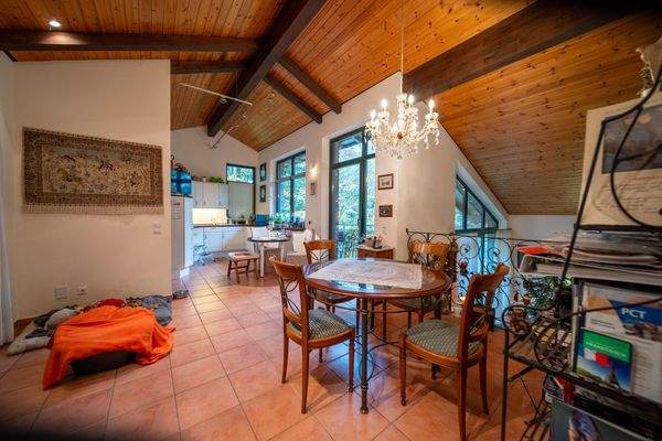 2025-10_VR Immo_Im Borntal 21, Mayen-5