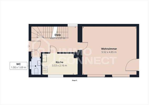 CAM05111G0-PR0022-BUILD01-FLOOR00