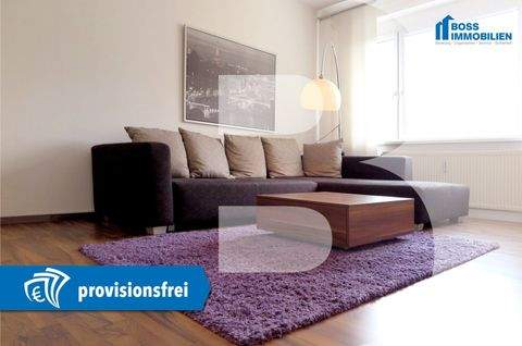 Linz Wohnungen, Linz Wohnung mieten