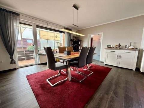 Neustadt am Rübenberge Häuser, Neustadt am Rübenberge Haus kaufen