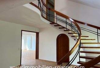 4-465_Wohnbereich  (3).jpg