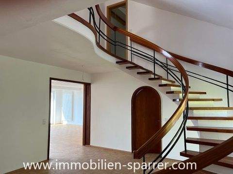 Tännesberg Wohnungen, Tännesberg Wohnung mieten