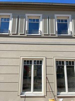 Haus3 Ansicht2 komplett.jpg