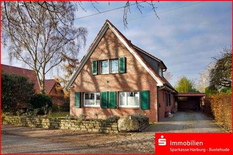 Hamburg Häuser, Hamburg Haus kaufen