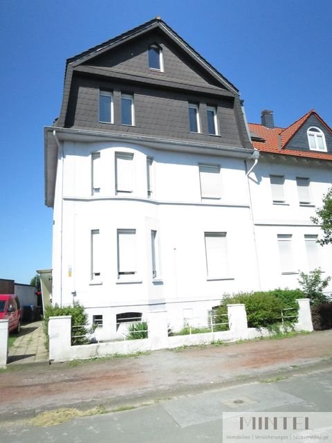 Lünen / Alstedde Häuser, Lünen / Alstedde Haus kaufen