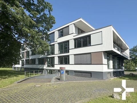 Mönchengladbach Büros, Büroräume, Büroflächen 