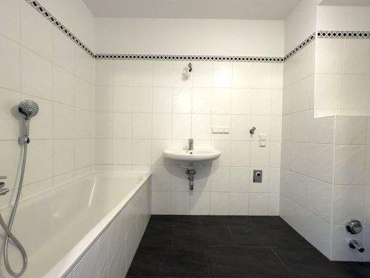 Bad/WC ca. 5,54 m²