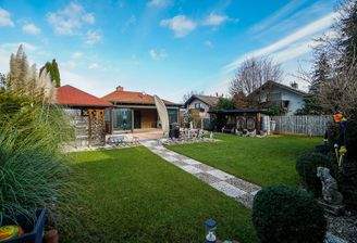 Haus Mommenheim - Köhler Immobilien