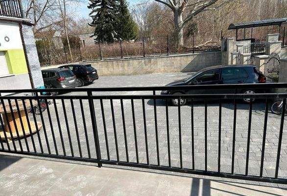 Doc Apr. 02, 2025, 16.52(1)_07.jpg