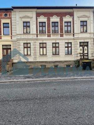 Stellplatz -Ansicht 3